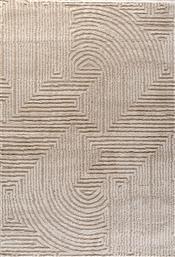 ΧΑΛΙ (200X250) ALLOY 62002-102 TZIKAS CARPETS