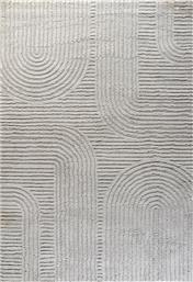 ΧΑΛΙ (200X250) ALLOY 65000-125 TZIKAS CARPETS