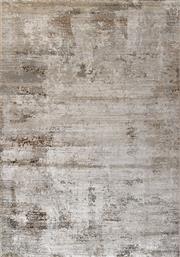ΧΑΛΙ (200X250) BEYOND 75251-670 TZIKAS CARPETS