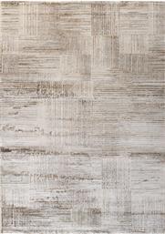 ΧΑΛΙ (200X250) BEYOND 75252-670 TZIKAS CARPETS