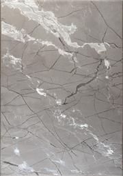 ΧΑΛΙ (200X250) CREATION 65588-495 TZIKAS CARPETS