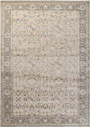 ΧΑΛΙ (200X250) CRUSH 66690-095 TZIKAS CARPETS