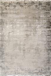 ΧΑΛΙ (200X250) KANDY 74723-095 TZIKAS CARPETS