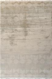 ΧΑΛΙ (200X250) KANDY 74733-096 TZIKAS CARPETS