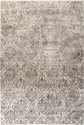 ΧΑΛΙ (200X250) SALMA 35001-070 TZIKAS CARPETS