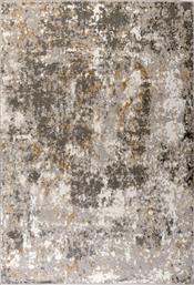 ΧΑΛΙ (200X250) SALMA 49094-070 TZIKAS CARPETS