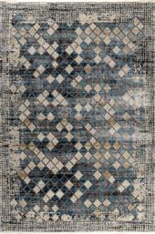 ΧΑΛΙ (200X250) SERENITY 31638-095 TZIKAS CARPETS από το SPITISHOP