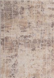 ΧΑΛΙ (200X290) AGUER 44006-101 TZIKAS CARPETS