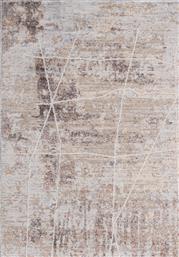ΧΑΛΙ (200X290) AGUER 44012-101 TZIKAS CARPETS