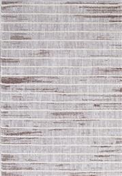 ΧΑΛΙ (200X290) AGUER 54007-106 TZIKAS CARPETS