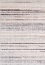 ΧΑΛΙ (200X290) AGUER 54007-110 TZIKAS CARPETS