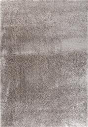 ΧΑΛΙ (200X290) ALPINO 80258-095 TZIKAS CARPETS