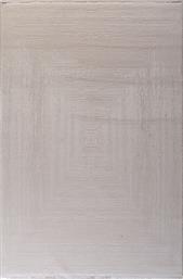 ΧΑΛΙ (200X290) ARDEN 72484-061 TZIKAS CARPETS