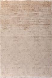 ΧΑΛΙ (200X290) ARDEN 73392-070 TZIKAS CARPETS