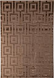 ΧΑΛΙ (200X290) CREATION 74560-281 TZIKAS CARPETS
