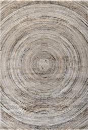 ΧΑΛΙ (200X290) DORADO 71713-295 TZIKAS CARPETS