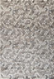 ΧΑΛΙ (200X290) DORADO 71718-295 TZIKAS CARPETS