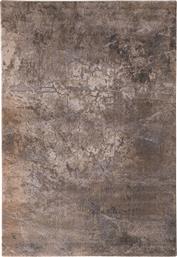 ΧΑΛΙ (200X290) DORIAN 77460-370 TZIKAS CARPETS
