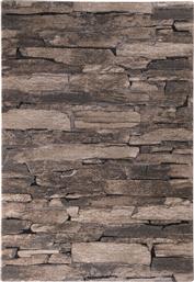 ΧΑΛΙ (200X290) DORIAN 77462-370 TZIKAS CARPETS