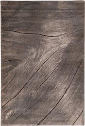 ΧΑΛΙ (200X290) DORIAN 77464-396 TZIKAS CARPETS