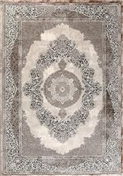 ΧΑΛΙ (200X290) ELEMENTS 33116-975 TZIKAS CARPETS από το SPITISHOP