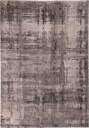 ΧΑΛΙ (200X290) ELEMENTS 76202-970 TZIKAS CARPETS