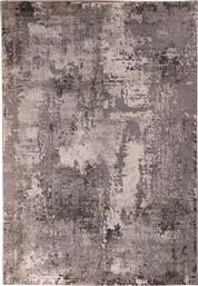 ΧΑΛΙ (200X290) ELEMENTS 76203-995 TZIKAS CARPETS