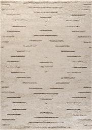 ΧΑΛΙ (200X290) IDEAL 67560-070 TZIKAS CARPETS από το SPITISHOP