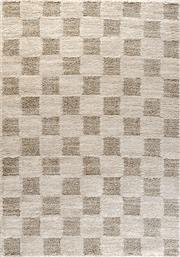 ΧΑΛΙ (200X290) IDEAL 68081-082 TZIKAS CARPETS από το SPITISHOP