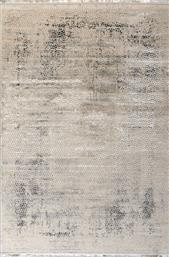 ΧΑΛΙ (200X290) KANDY 74728-095 TZIKAS CARPETS
