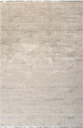 ΧΑΛΙ (200X290) KANDY 74731-095 TZIKAS CARPETS