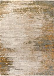 ΧΑΛΙ (200X290) PERA 67991-111 TZIKAS CARPETS από το SPITISHOP