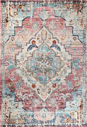 ΧΑΛΙ (200X290) SALSA 20045-055 TZIKAS CARPETS