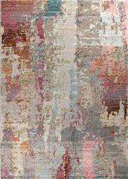 ΧΑΛΙ (200X290) SALSA 20073-110 TZIKAS CARPETS