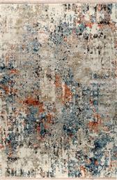 ΧΑΛΙ (200X290) SERENITY 18580-110 TZIKAS CARPETS