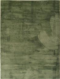 ΧΑΛΙ (200X290) SIGNATURE 61412-040 TZIKAS CARPETS