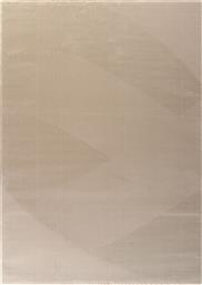 ΧΑΛΙ (200X290) SIGNATURE 75098-470 TZIKAS CARPETS