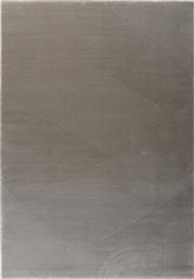 ΧΑΛΙ (200X290) SIGNATURE 75098-495 TZIKAS CARPETS
