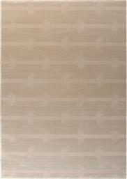 ΧΑΛΙ (200X290) SIGNATURE 75221-470 TZIKAS CARPETS