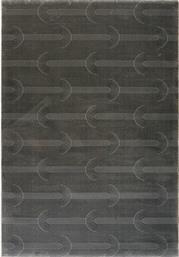 ΧΑΛΙ (200X290) SIGNATURE 75221-490 TZIKAS CARPETS