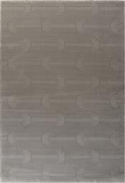 ΧΑΛΙ (200X290) SIGNATURE 75221-495 TZIKAS CARPETS