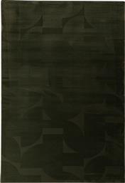 ΧΑΛΙ (200X290) SIGNATURE 76396-040 TZIKAS CARPETS