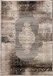 ΧΑΛΙ (200X290) VINTAGE 23024-956 TZIKAS CARPETS