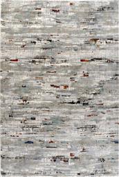 ΧΑΛΙ (200X290) VIRGO 08112-125 TZIKAS CARPETS από το SPITISHOP