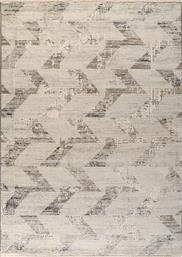 ΧΑΛΙ (200X290) VISION 65734-670 TZIKAS CARPETS