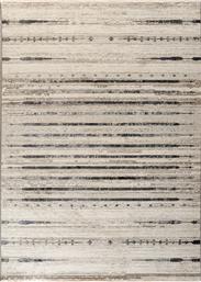 ΧΑΛΙ (200X290) VISION 65738-695 TZIKAS CARPETS