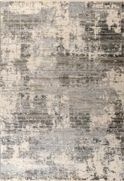 ΧΑΛΙ (200X290) VISION 72188-640 TZIKAS CARPETS