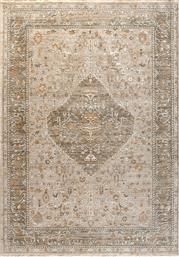 ΧΑΛΙ (240X300) PERA 68872-740 TZIKAS CARPETS από το SPITISHOP