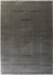 ΧΑΛΙ (240X300) SIGNATURE 75093-490 TZIKAS CARPETS