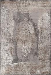 ΧΑΛΙ (240X340) ELEMENTS 30782-975 TZIKAS CARPETS από το SPITISHOP